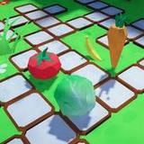 Teka-Teki Silang Caroll4.0.0_funmod.online