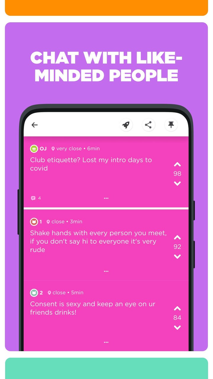 Yu Gi Oh Duel Generation(Mod Menu) screenshot image 4_funmod.online