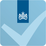 Aangifte Inkomstenbelasting3.0.6_funmod.online