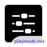 Volume Control Panel Pro<span>(Full Version)</span>21.28_funmod.online