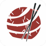 SUSHILAB | Берёзовский7.4.5_funmod.online