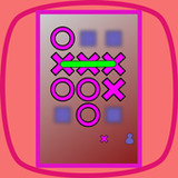 000 XXX (tic tac toe special)1.14_funmod.online