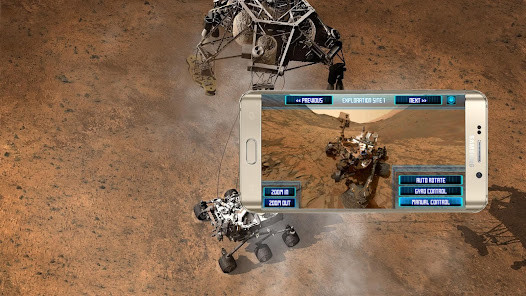 Советы: познакомиться с парнем screenshot image 2_funmod.online