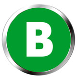 Radio America belohorizonte1.19_rowtechapk.com