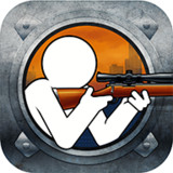 Clear Vision 4 - Brutal Sniper Game(MOD)1.3.23_funmod.online