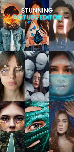 Sugar Block 슈가블럭 - 혈당 기록 앱 screenshot image 1_funmod.online