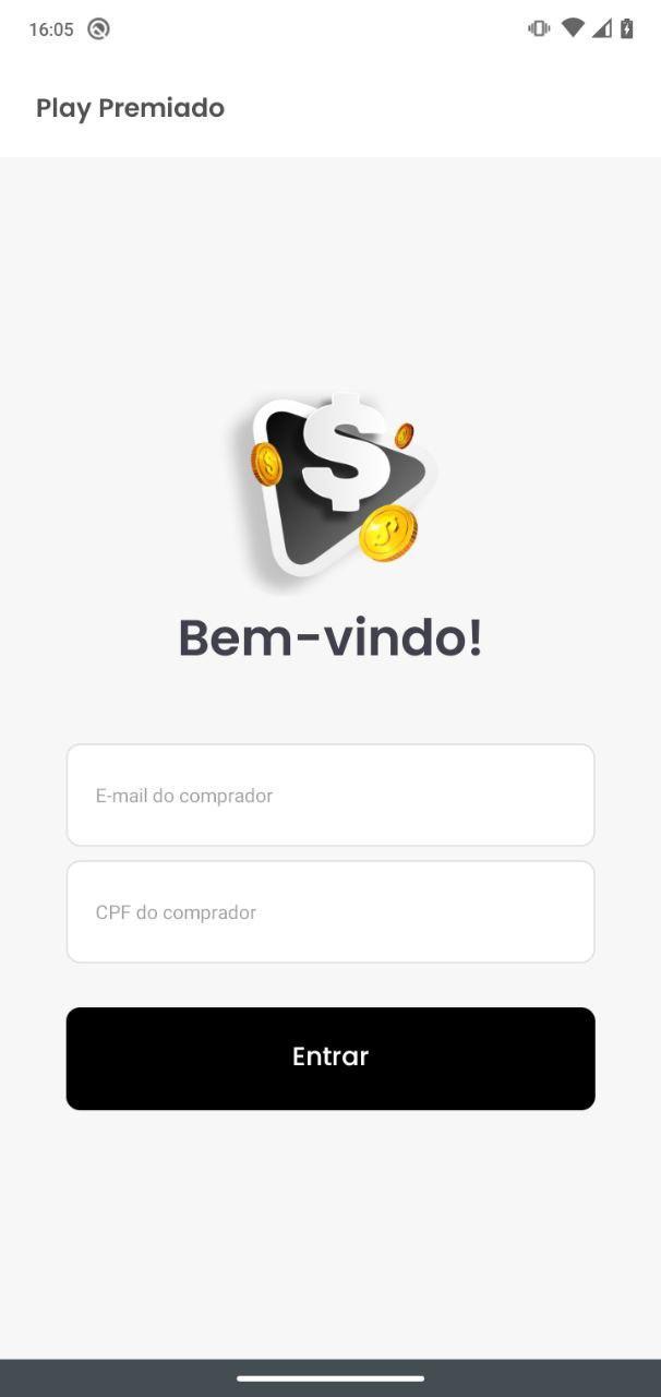 LEZEND CLASSES screenshot image 1_funmod.online