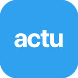 Actu1.0.13_funmod.online