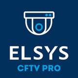 ELSYS CFTV PRO1.2.4_funmod.online