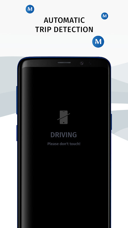 Mobilio screenshot image 4_funmod.online