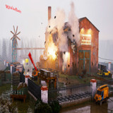 guide for teardown1.0_funmod.online