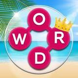 Word City: Connect Word Game4.2.11_funmod.online