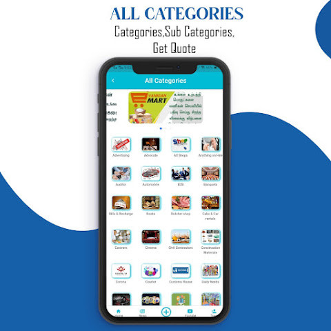 Fox Tales - Kids Story Book: Learn to Read(Unclock All) screenshot image 6_funmod.online