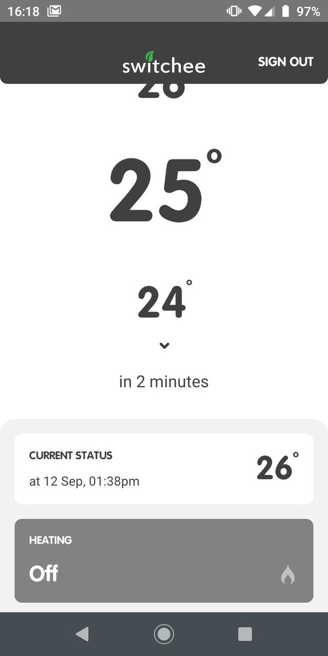 Switchee Resident Mobile App screenshot image 7_funmod.online