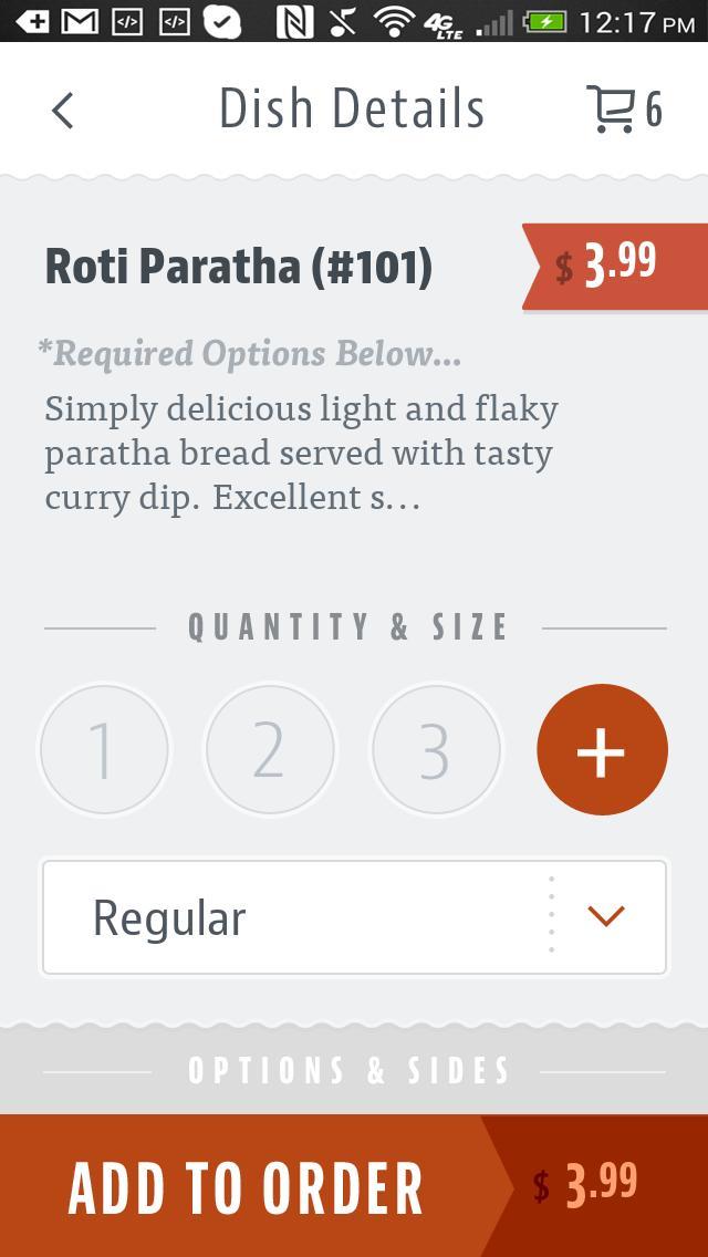 Simpang Asia screenshot image 9_funmod.online