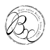 ヘアサロンブリックス　世田谷の美容室2.12.0_funmod.online