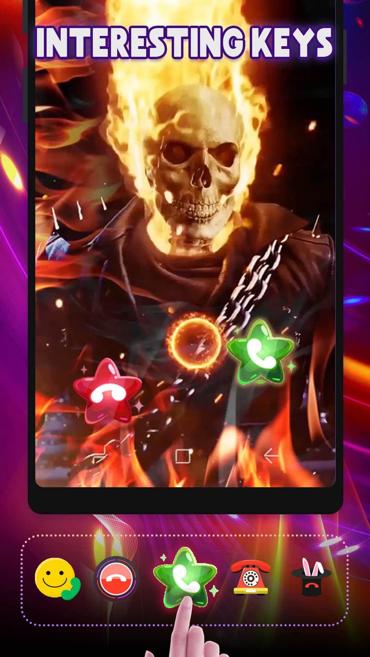 MARKS: IIT JEE & NEET Prep App screenshot image 9_funmod.online