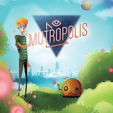 Mutropolis<span>(Free Download)</span>1.0_funmod.online