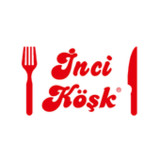 İnci Köşk Restoran1.0.7_funmod.online