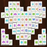 Mahjong Solitaire game1_funmod.online