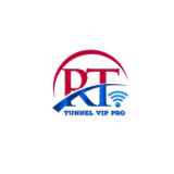 RT Tunnel VIP Pro1-sc_funmod.online