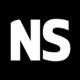 New Scientist NL1.5_funmod.online