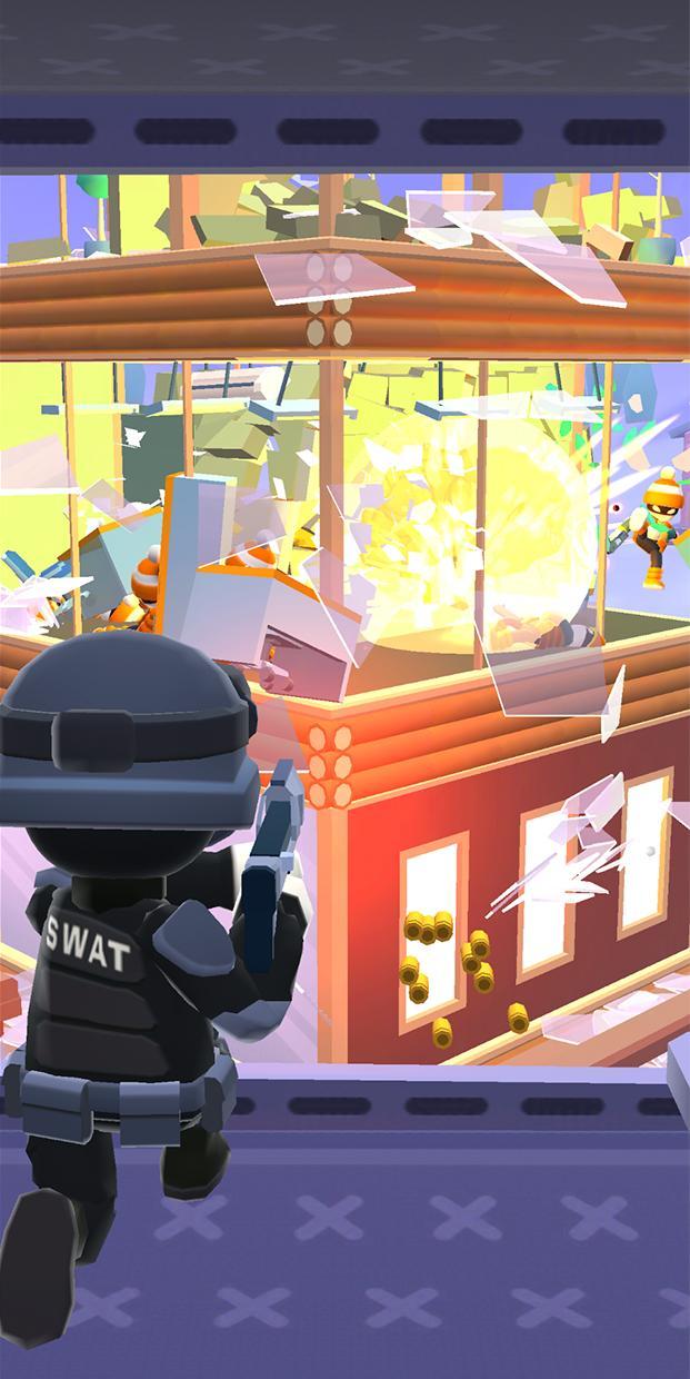 Earth Camera Online screenshot image 7_funmod.online