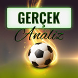 Real Analysis3.34.0.5_funmod.online