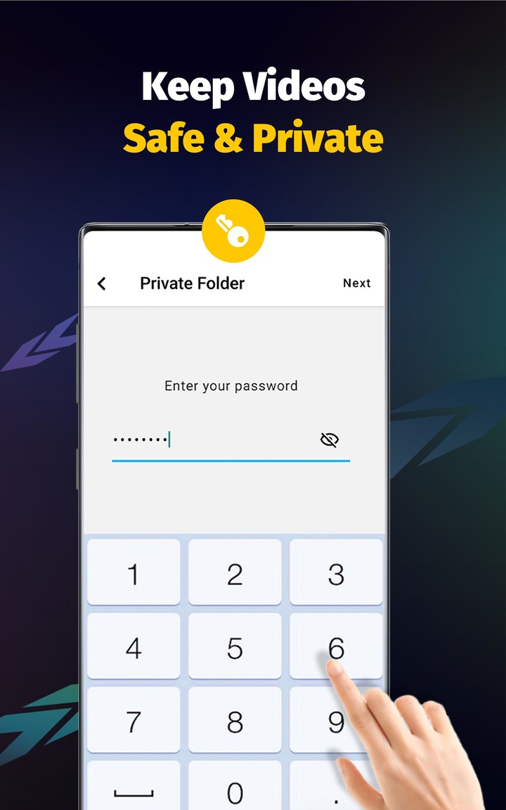 Shower designs screenshot image 31_funmod.online