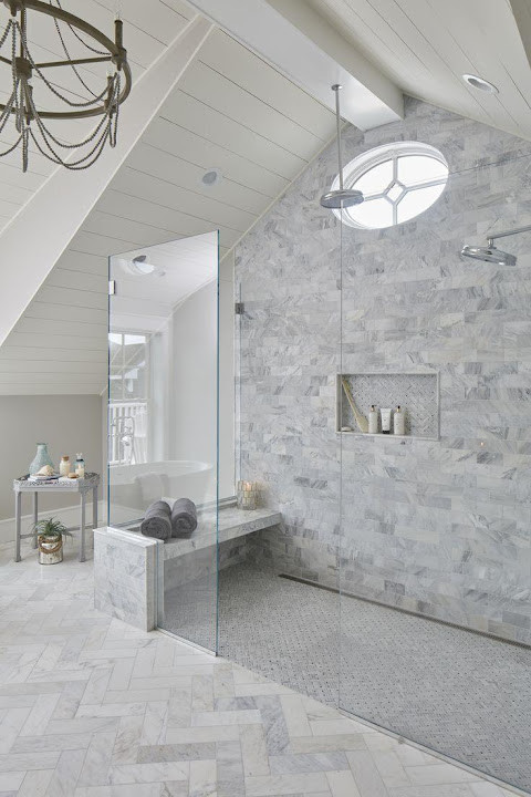 Shower designs screenshot image 7_funmod.online