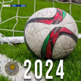 World Football Match Games1.5_funmod.online