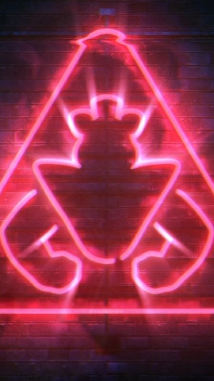 St. Bartholomaeus Apotheke Oberhaid screenshot image 13_funmod.online