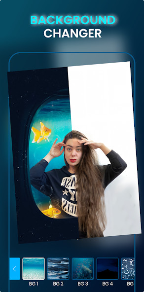 Sugar Block 슈가블럭 - 혈당 기록 앱 screenshot image 3_funmod.online