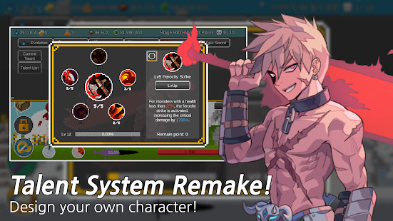 Find 3D - Match Items(No Ads) screenshot image 9_funmod.online