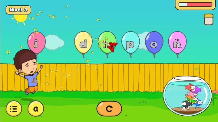 Snapchat<span>(Mod)</span> screenshot image 5_funmod.online