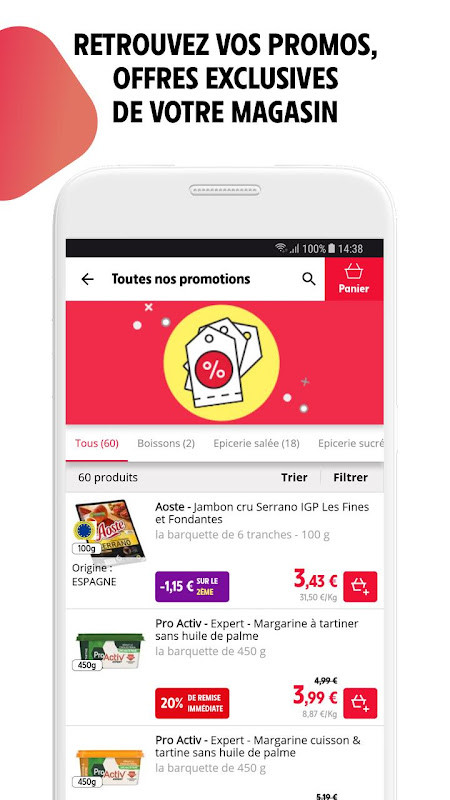 Against magic  السحر الابيض screenshot image 7_funmod.online