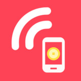 엠코디(모바일코디) 전국민 통신비 걱정없는 세상 앱테크1.8.30_funmod.online