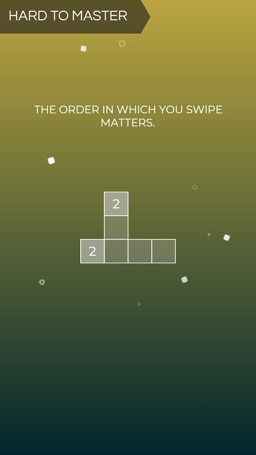 Orixo Wormhole(MOD) screenshot image 1_funmod.online