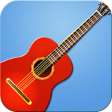 Classical Chords Guitar3.2.6_funmod.online
