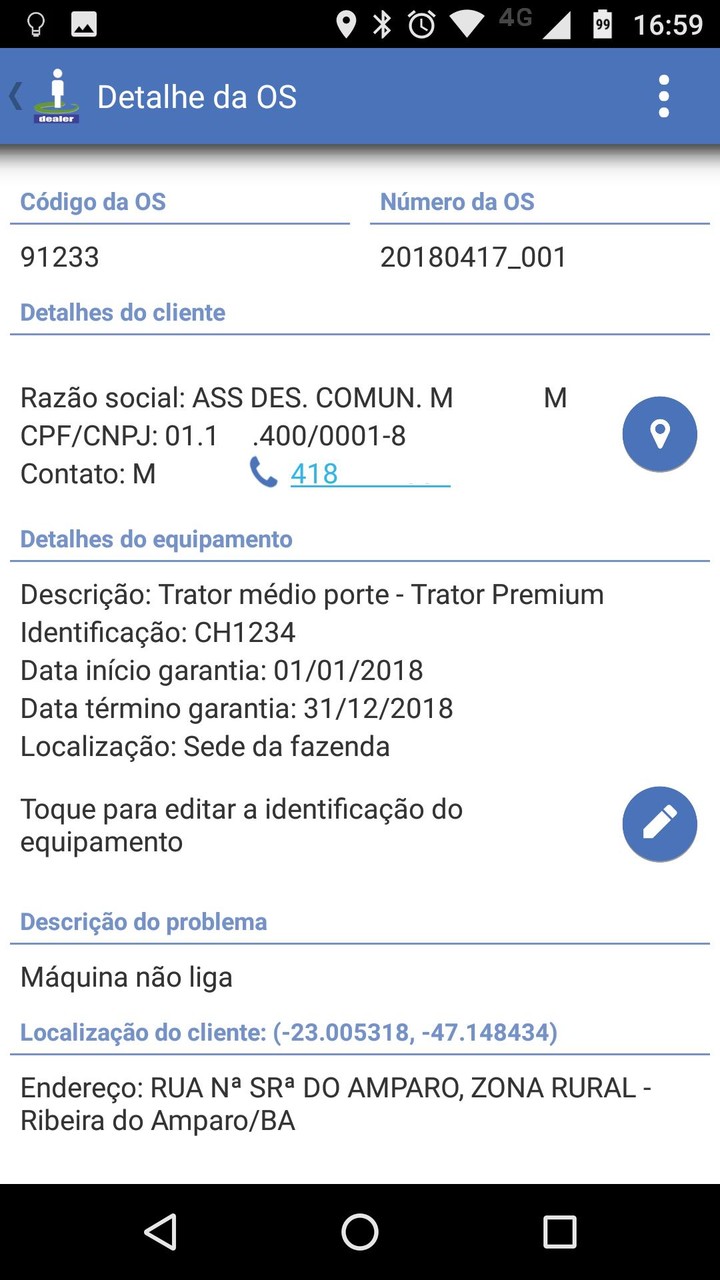 Survival Sausage Man-GUIDE screenshot image 5_funmod.online