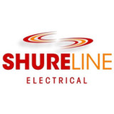 ShureLine Electrical1.8.0.0_funmod.online