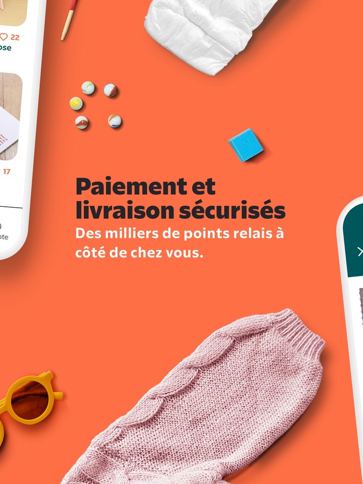 Good Doctor screenshot image 10_funmod.online