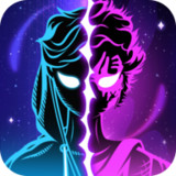 异世界转生模拟器<span>(No ads)</span>1.4.1_funmod.online