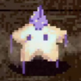 Mis Amigos<span>(No Ads)</span>1.0_funmod.online