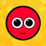 Singing Balls0.8_funmod.online