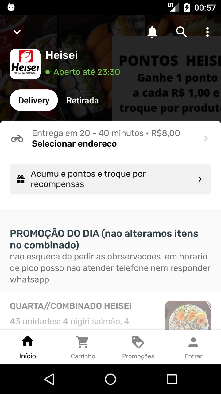 Heisei screenshot image 6_funmod.online