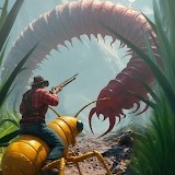 Scolopendra<span>(No Ads)</span>1.0.0_Androidswiki.net