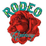 Rodeo Quincy2.20.60_funmod.online