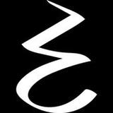 Proto-Bard7_funmod.online