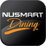 NUSmart Dining1.5.2211223_funmod.online
